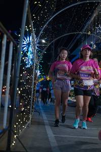 BIB: 16144, 19467, 761
                            <button type="button" onclick="openModal(24677247)" class="btn btn-primary btn-sm float-right btn-popup" data-toggle="modal" data-target=".modal-high-quality">
                        <i class="fas fa-shopping-cart"></i> Add to Cart
                    </button>
                                            <button type="button" onclick="isThisMe(24677247, true)" class="btn btn-success btn-sm float-right btn-popup btn-isme hidden" data-toggle="tooltip" data-placement="bottom" title="นี่คือรูปของคุณใช่ไหม คลิกที่นี่เพื่อเอาเข้าอัลบั้ม">
                        <i class="fas fa-plus"></i> Add to album
                    </button>
                    <button type="button" onclick="isThisMe(24677247, false)" class="btn btn-warning btn-sm float-right btn-popup btn-isnotme hidden">
                        <i class="fas fa-ban"></i> Remove from album
                    </button>